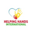 HELPING-HANDS INTERNATIONAL