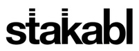 Stakabl