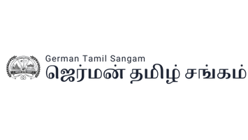 German Tamil Sangam e.V.