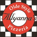 Allyanna's Pizzeria