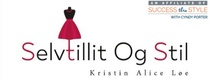 Kristin Alice 