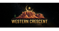 Crescent Moon Gems