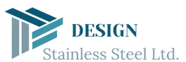 Design Stainless Steel Ltd.