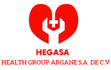 HEALTH GROUP ARGANE