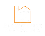 BLOUNT TITLE AGENCY