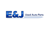 Ejusedautoparts.com