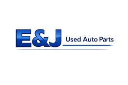 Ejusedautoparts.com