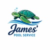 James' Pool Service
