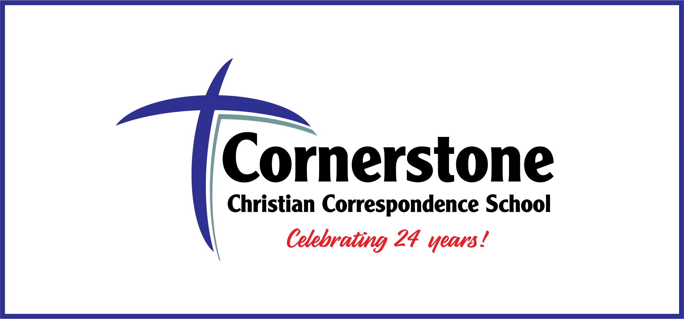 Accreditation Cornerstone Christian Correspondence School Accreditation Cornerstone Christian Correspondence School