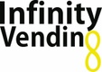 Infinity Vending LLC