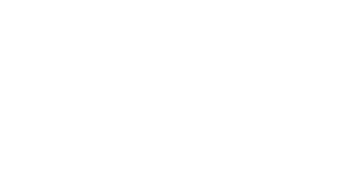 stapepatch