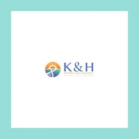 K&H Peptide and Longevity Center