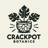 crackpotbotanics.com