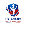 Iridium Health Solutions
