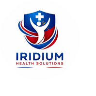 Iridium Health Solutions
