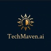 Tech Maven