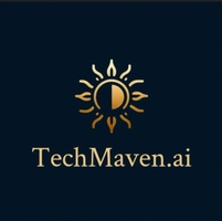 Tech Maven