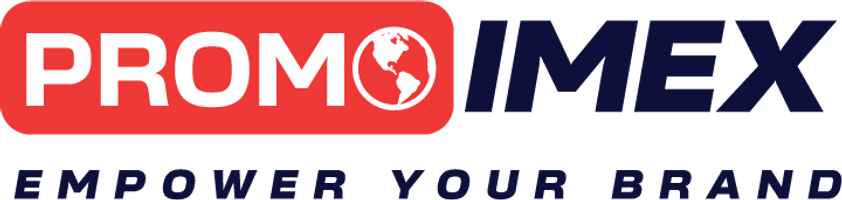PROMOIMEX