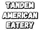 Tandem American Eatery
