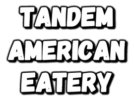 Tandem American Eatery