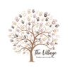 The Village