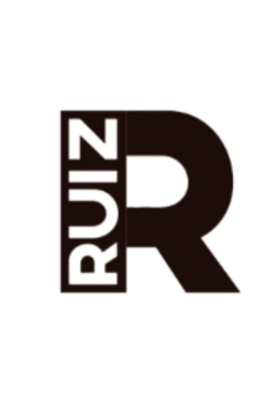 Ruiz Concrete, LLC