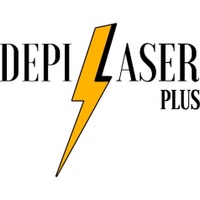 DEPILASER PLUS