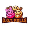 G.O.T Rolls
