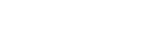 Overlook Honey Farm