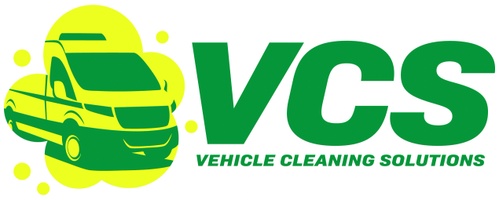 vehicle cleaning soultions