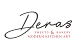 Deras Sweets & Bakery