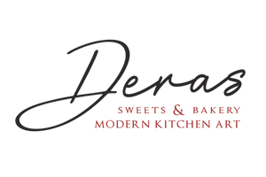 Deras Sweets & Bakery