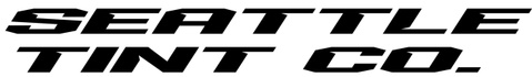Seattle Tint Co