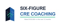 CyberNet Coaching Services