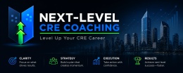 CyberNet Coaching Services