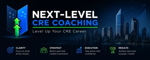 CyberNet Coaching Services
