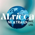 ALRICCA SEA TRAILS PVT. LTD.