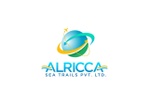 ALRICCA SEA TRAILS PVT. LTD.