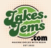 Jakes Jems