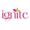 IGNITE BUSINESS COACHING