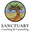 Sanctuary
Coaching and Counseling