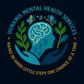 Dunamis Mental Health Services