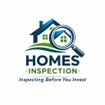 Homes Inspections