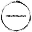 Ross Innovation