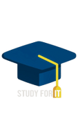 Study for IT