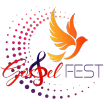 vickihillgospelfest.com