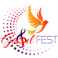 vickihillgospelfest.com