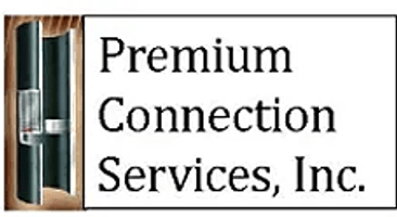 Premium Connection Services