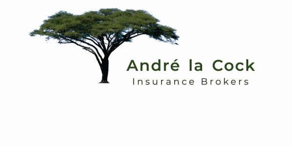 Andre la Cock Insurance Brokers