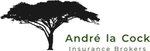 Andre la Cock Insurance Brokers